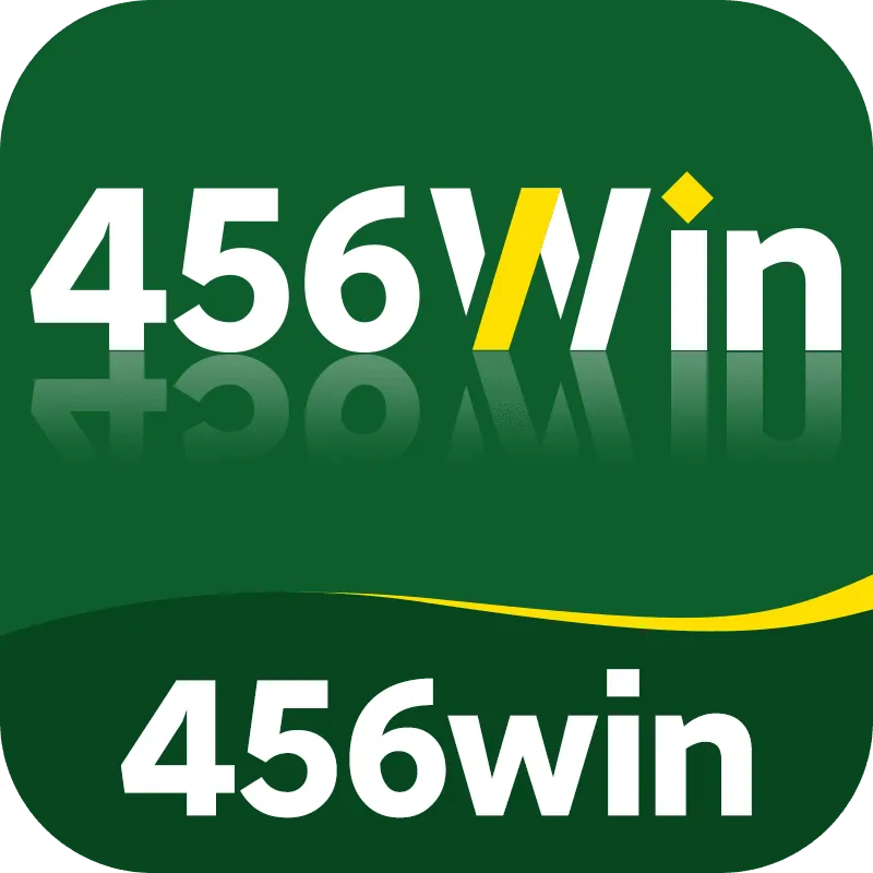 456WIN - Aplikasi Sportsbook Terpercaya di Indonesia