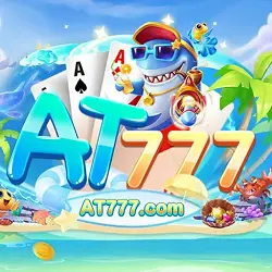 AT777 - Game Gaple Seru dan Menyenangkan di Genggaman Anda