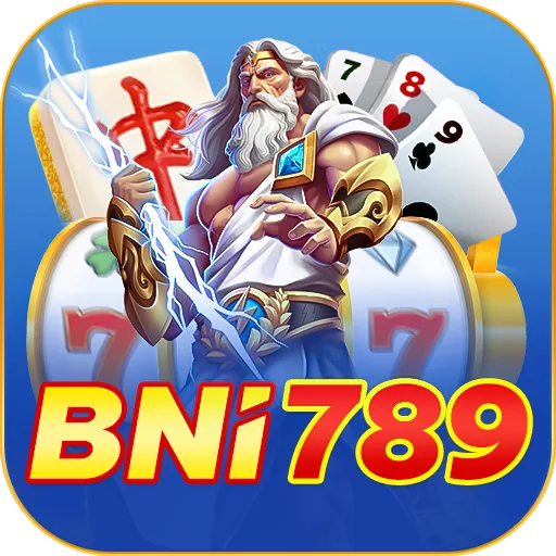 BNI789 - Permainan Kasino Terbaik untuk Penggemar Judi