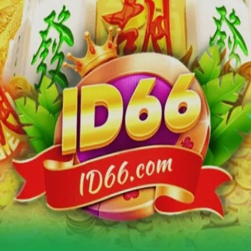 ID66 - Game Poker Terbaik untuk Penggemar Kartu