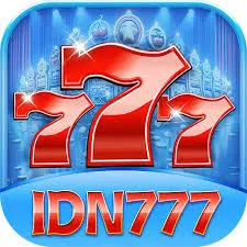 IDN777 - Pertarungan Terbaik di Dunia Battle Royale