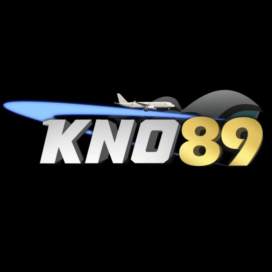 KNO89 - Permainan Memancing yang Seru dan Menantang