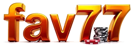 fav77 — Pusat Unduh APK